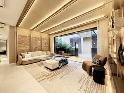 Nava Grove (D21), Condominium #486295711